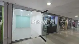 View 1