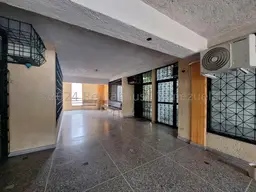 View 12