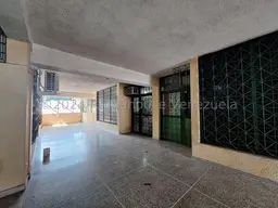 View 16