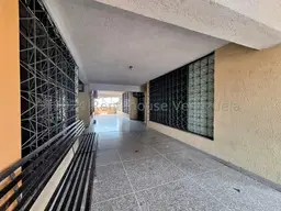 View 17