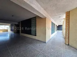 View 18
