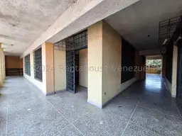 View 19