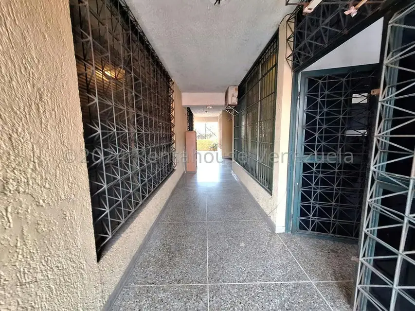 Local Comercial en Alquiler en Zona Centro, Aragua - 20