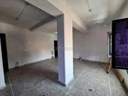View 21