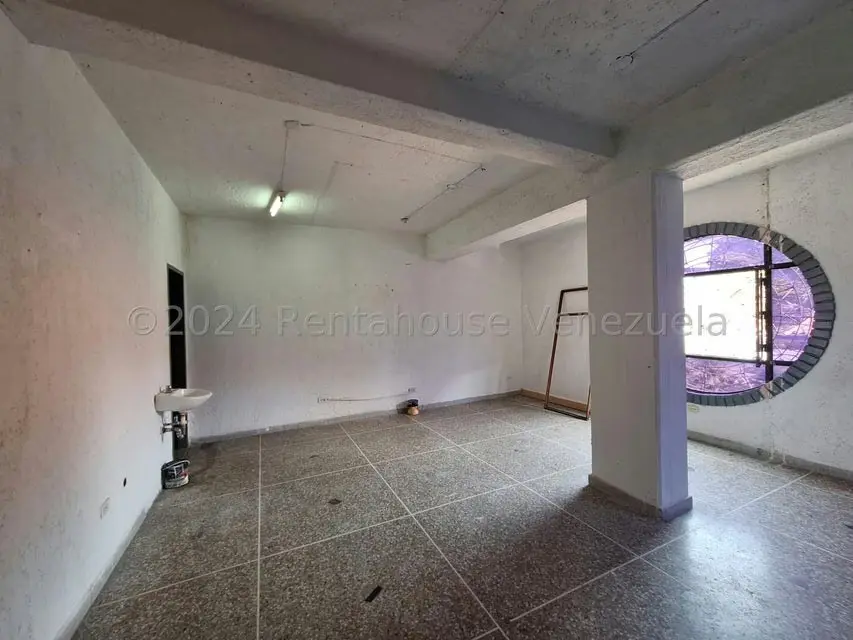 Local Comercial en Alquiler en Zona Centro, Aragua - 22