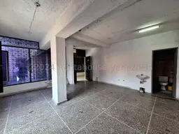 View 23