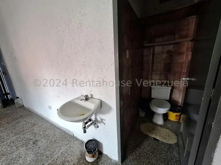 Local Comercial en Alquiler en Zona Centro, Aragua - 24