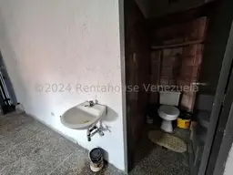 View 24