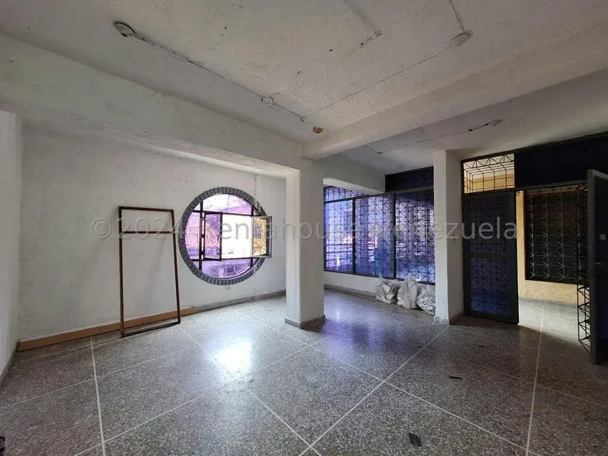 Local Comercial en Alquiler en Zona Centro, Aragua - 25