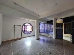 View 25