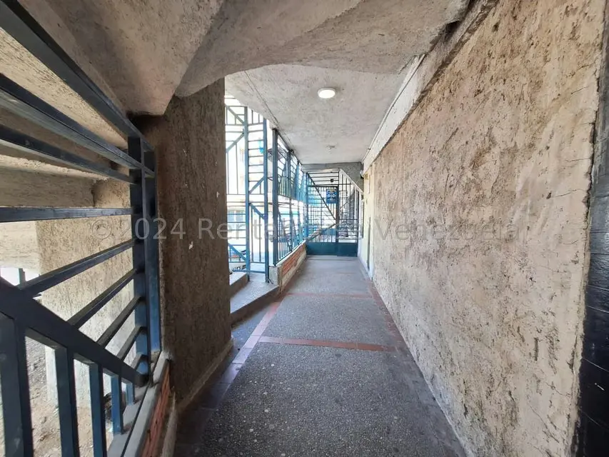 Local Comercial en Alquiler en Zona Centro, Aragua - 5