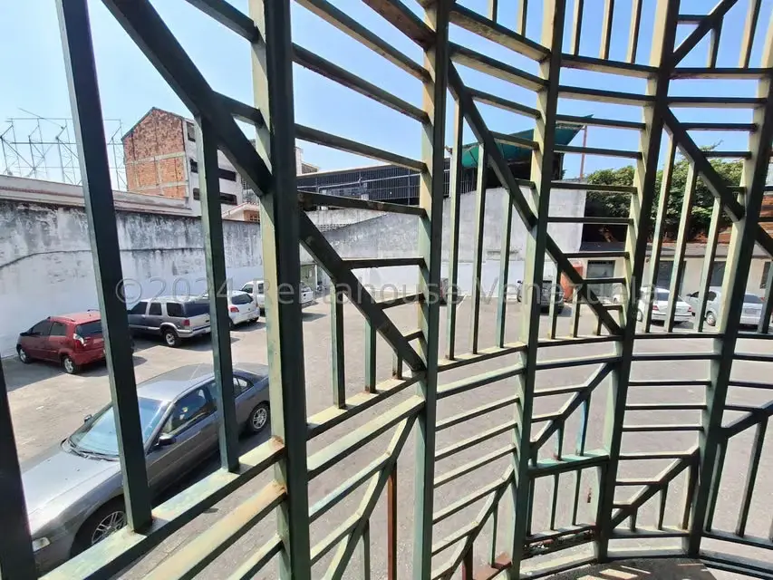 Local Comercial en Alquiler en Zona Centro, Aragua - 7
