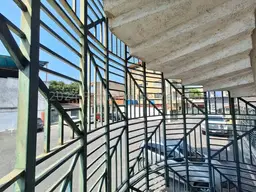 View 8