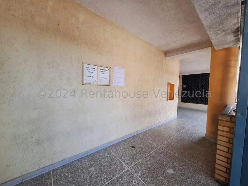 Local Comercial en Alquiler en Zona Centro, Aragua - 9