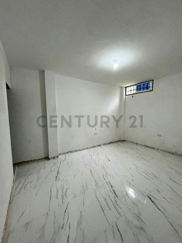 Venta Apartamento villas de araure