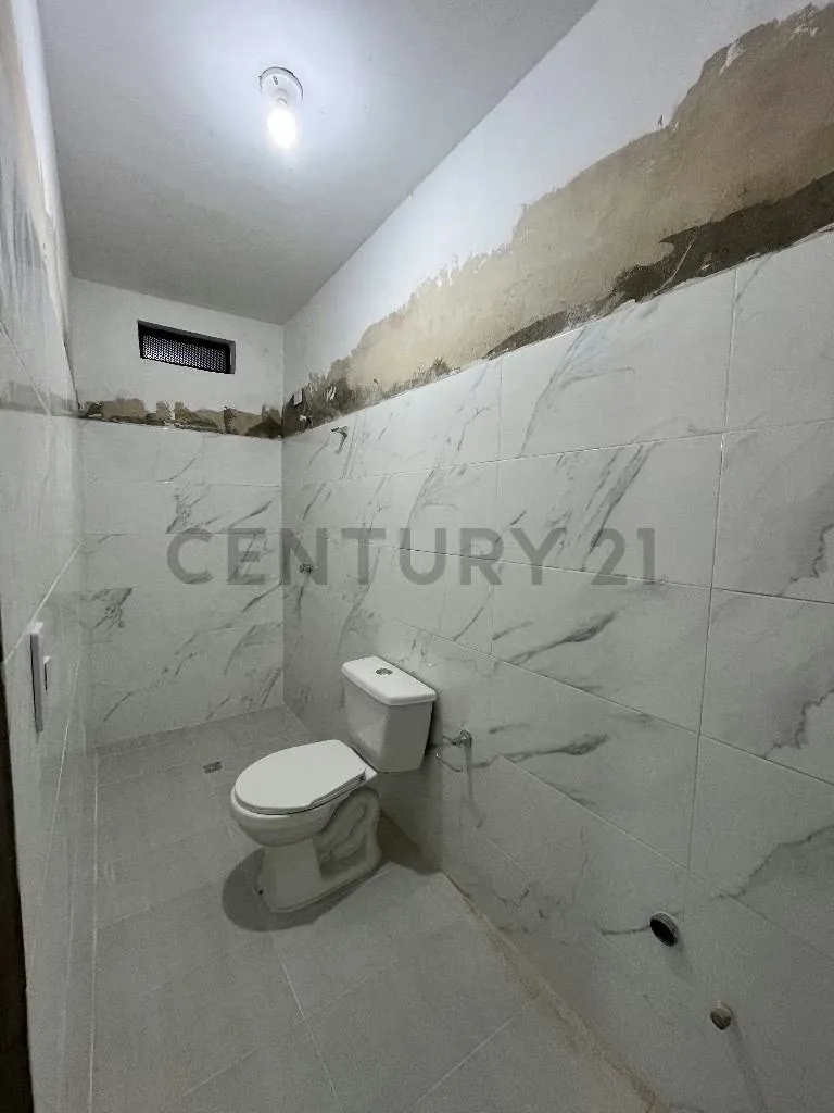 Venta Apartamento villas de araure - 2