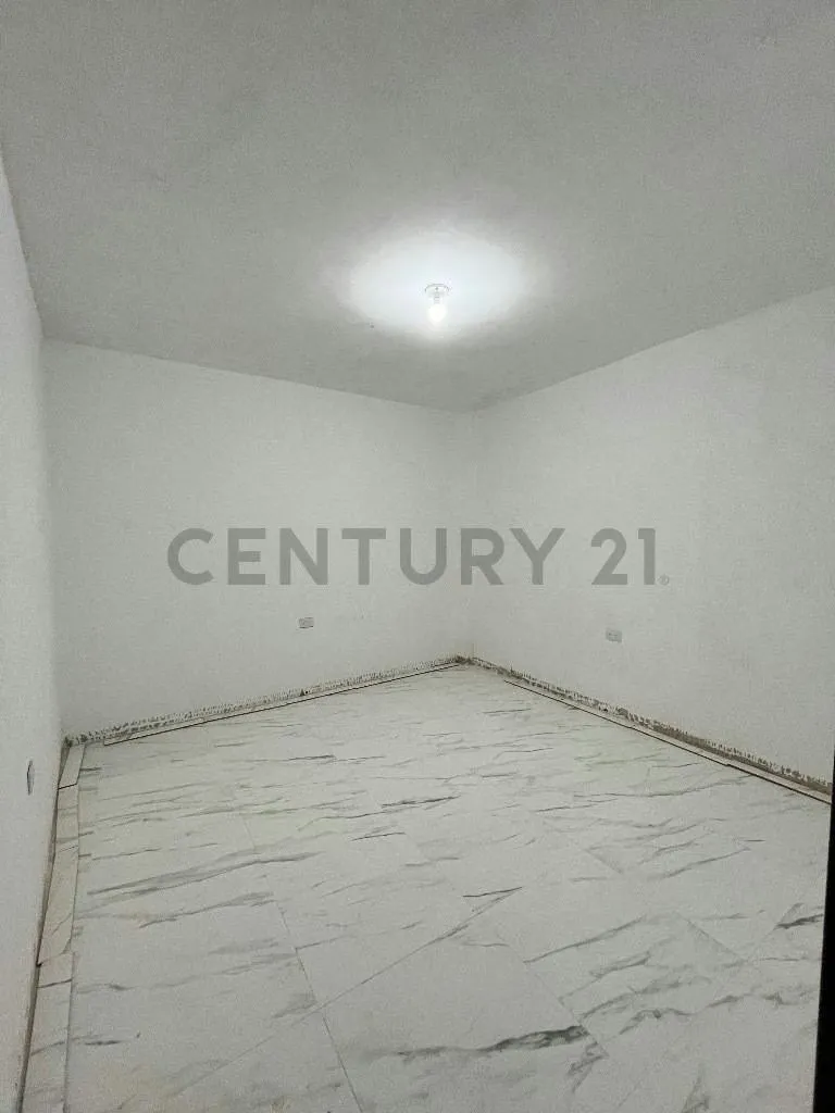 Venta Apartamento villas de araure - 3