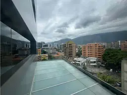 View 11