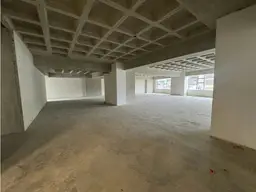 View 6