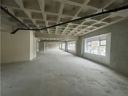 View 10