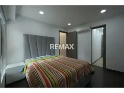 View 15