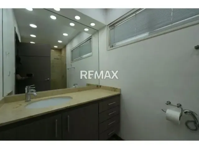 En Venta Apartamento de 86 m² Los Naranjos de Las Mercedes - 18