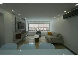 View 2