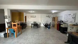 Vista 3