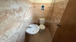 Vista 7
