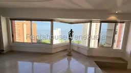 Vista 11