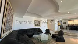 Vista 13