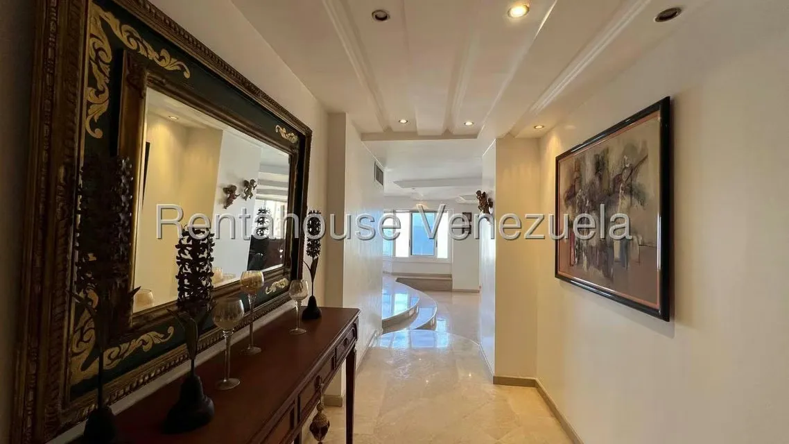 Apartamento (1 Nivel) en Venta en Virginia, Zulia - 18