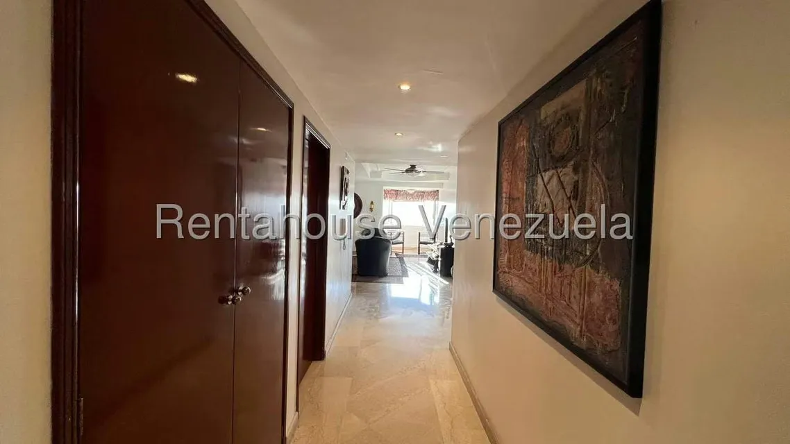 Apartamento (1 Nivel) en Venta en Virginia, Zulia - 19