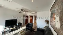 Vista 21