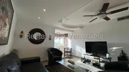 Vista 22