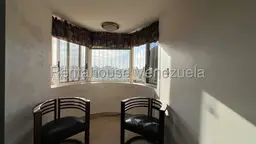 Vista 23
