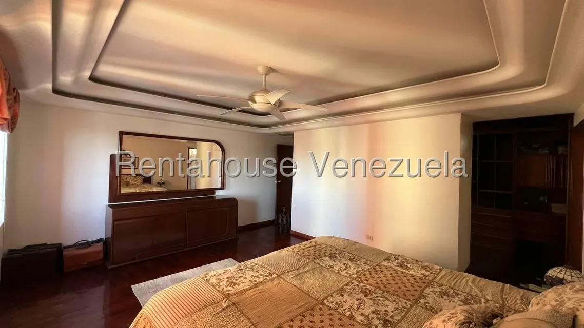 Apartamento (1 Nivel) en Venta en Virginia, Zulia - 27