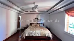 Vista 29