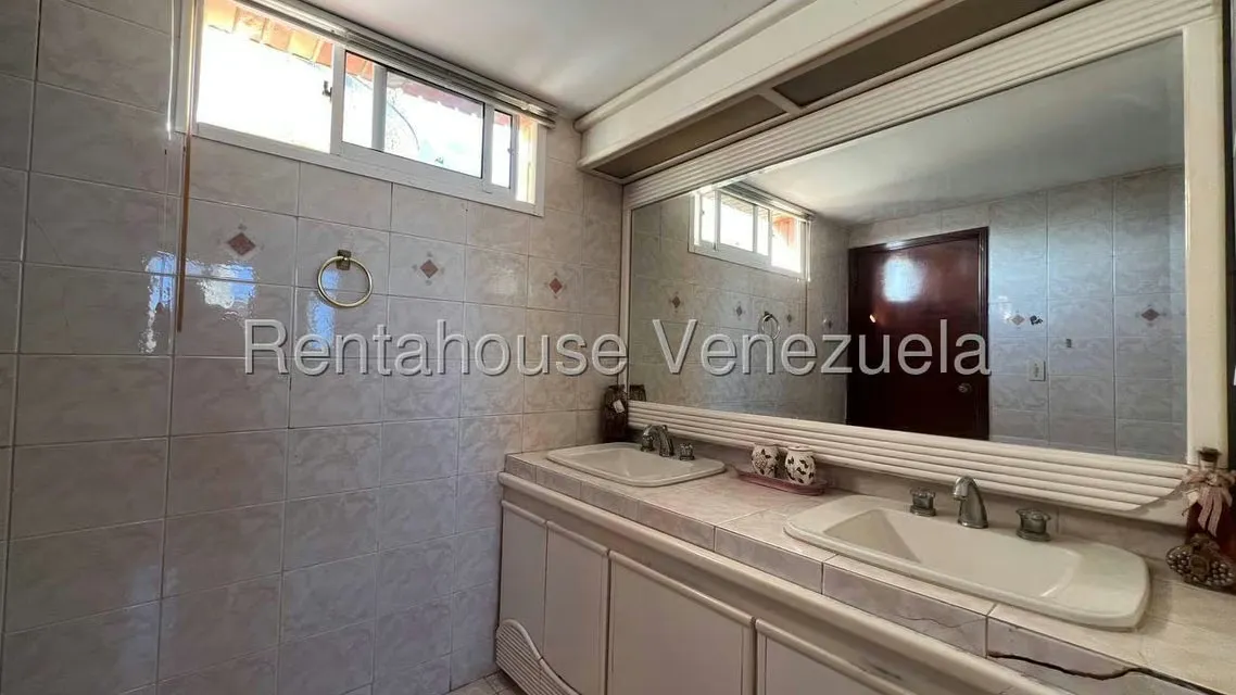 Apartamento (1 Nivel) en Venta en Virginia, Zulia - 31