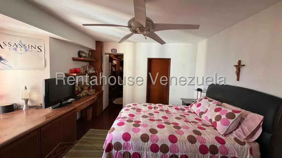 Apartamento (1 Nivel) en Venta en Virginia, Zulia - 32
