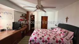 Vista 32