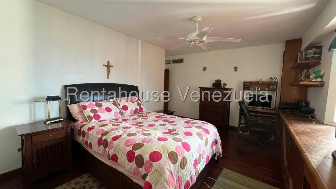 Apartamento (1 Nivel) en Venta en Virginia, Zulia - 33