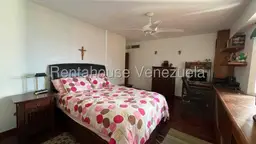 Vista 33