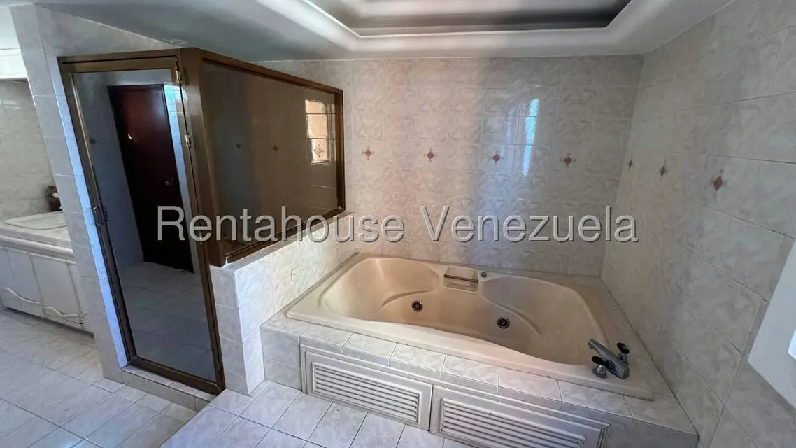 Apartamento (1 Nivel) en Venta en Virginia, Zulia - 35