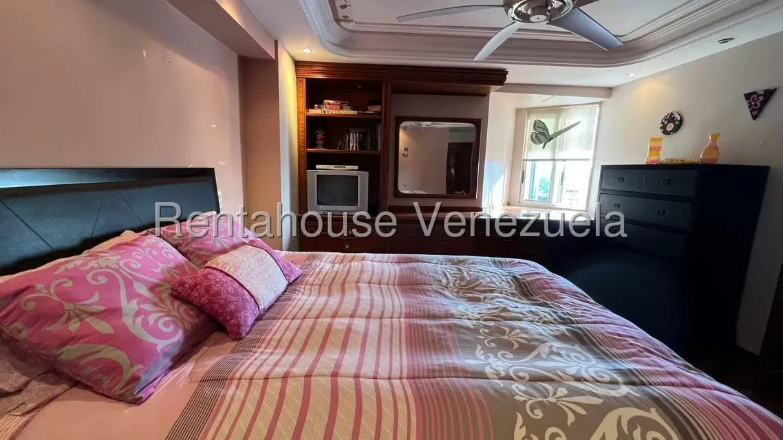 Apartamento (1 Nivel) en Venta en Virginia, Zulia - 38