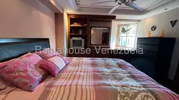 Vista 38