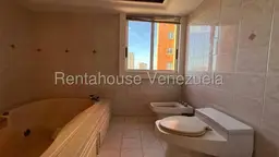 Vista 39