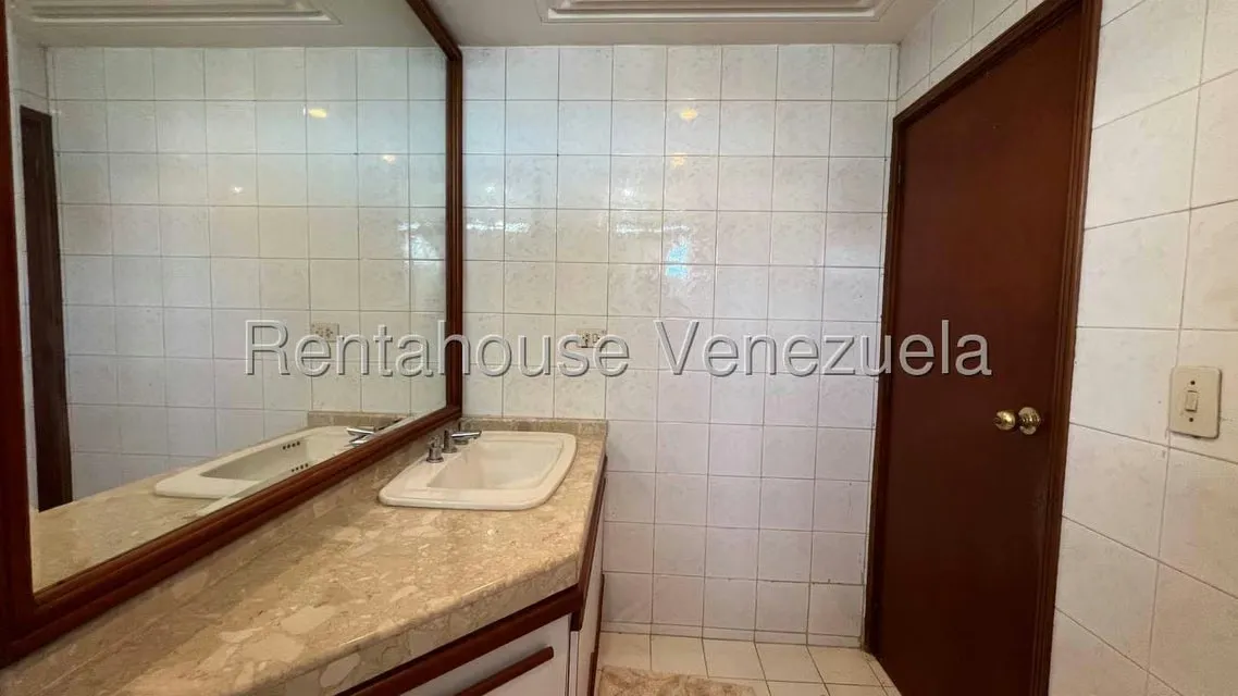Apartamento (1 Nivel) en Venta en Virginia, Zulia - 40