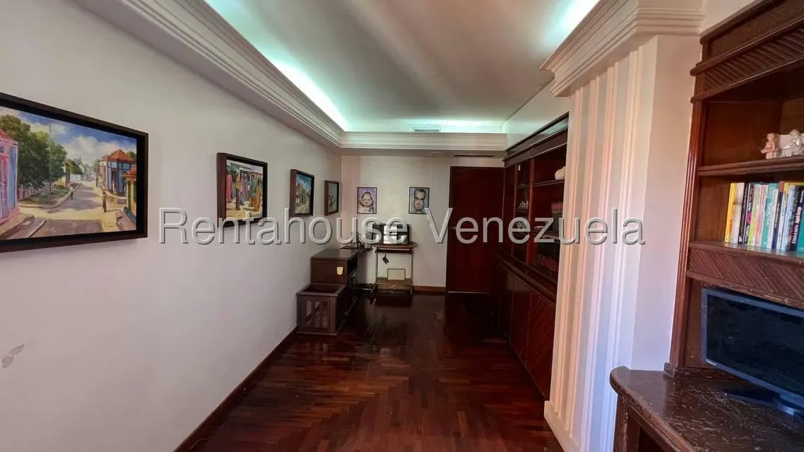 Apartamento (1 Nivel) en Venta en Virginia, Zulia - 41