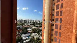 Vista 44